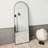 Shatterproof Arch Full Length Mirror - Basics by Wayfair™-91788404-43518293