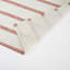 Chemin de table Abinash-2005586564