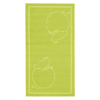 Area Rug