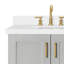 43 IN.  Single Bathroom Vanity-1772049331-1837685055-1838859613