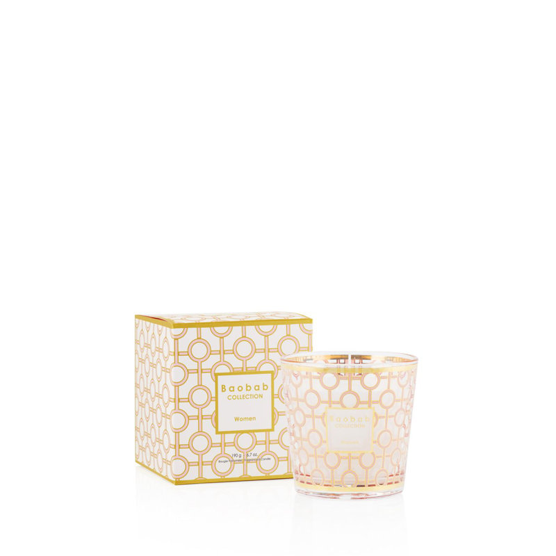 My First Baobab Candle Max08