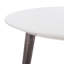 Table basse Shaunie