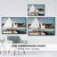 Monet sur toile-92494508-92494507