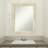 Munna Mirror