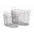 AllModern Abbie Decorative Basket-62642389-62642390