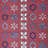  Handmade Kilim Runner