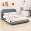 Lit plateforme tapissier Velzian-1627868918-1627868913