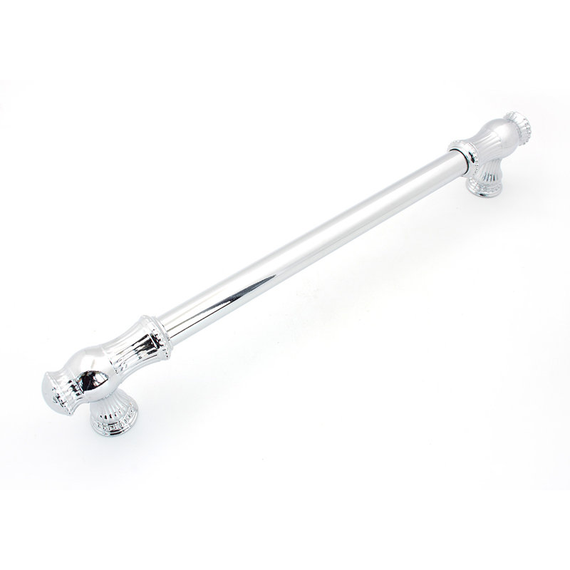 Gatto 22.4cm Bar Handle