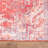 Luxurious Machine Washable Area Rug, 4.9 x 7.5 Feet, 100% Polyester, 1850 g/m², Pile Height: 0.2 inches | Eco-Friendly Recycled Poly Cotton Backing | Perfect for Living Room & Bedroom, Soft and Durable Design-978360892