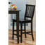 Tabouret de bar 24 po Almendra-249451124