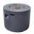 30.71 Inches Deep Fire Pit, 40,000 , Dark Grey, Hassle- Install Here Table , 31" Round, Built-In Tank