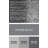 Machine Washable Gray Area Rug-1656357771