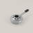 Swissmar Heidi 9 Piece Cheese Fondue Set