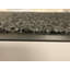 Aarib Non-Slip Doormat-1370358548-1370358552