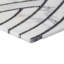 Krista Watterworth New Palm Beach 12x12 Polished Marble Mosaic Tile