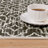 Machine Washable Non-Slip Kitchen Mat-1254431170