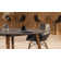Faz Wood - Counter Stool - Set Of 4 - Basic/Injection