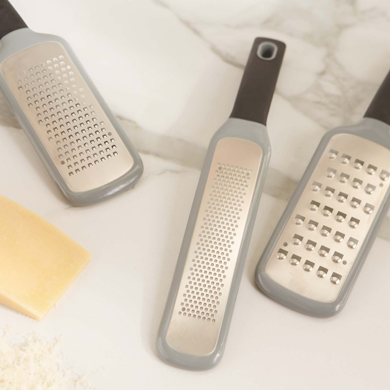 RSVP International Slicer