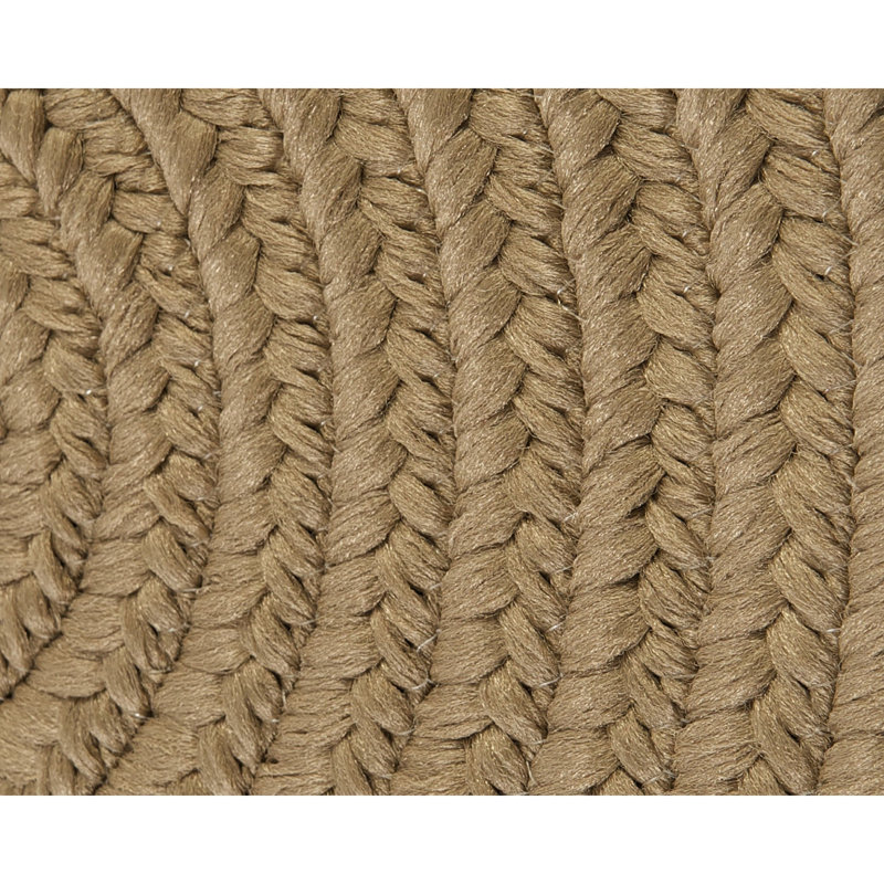 Tapis d'escalier Audryanna, Café Tostado, 13