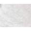 Wool Abstract Area Rug