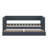 Twin Size Corduroy Daybed With Two Drawers-37207321
