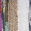 Coussin Chindi-49245339