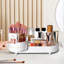 Organisateur de maquillage en plastique Zackarie-1228816792