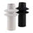 Minimalistic Sculptural Modern Vase-86749001