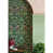 Rose/Green/Viridian selected