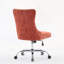 Chaise de bureau Furniture-1316517365