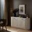 Amelia 72'' W Sideboard