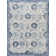 Julane Southwestern Indoor Rug