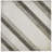 Encausto 8" x 8" Porcelain Field Tile-36930836
