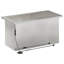 Planter Box-1056702089-1056702091