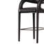 Hawkins Stool-662966013-662965987