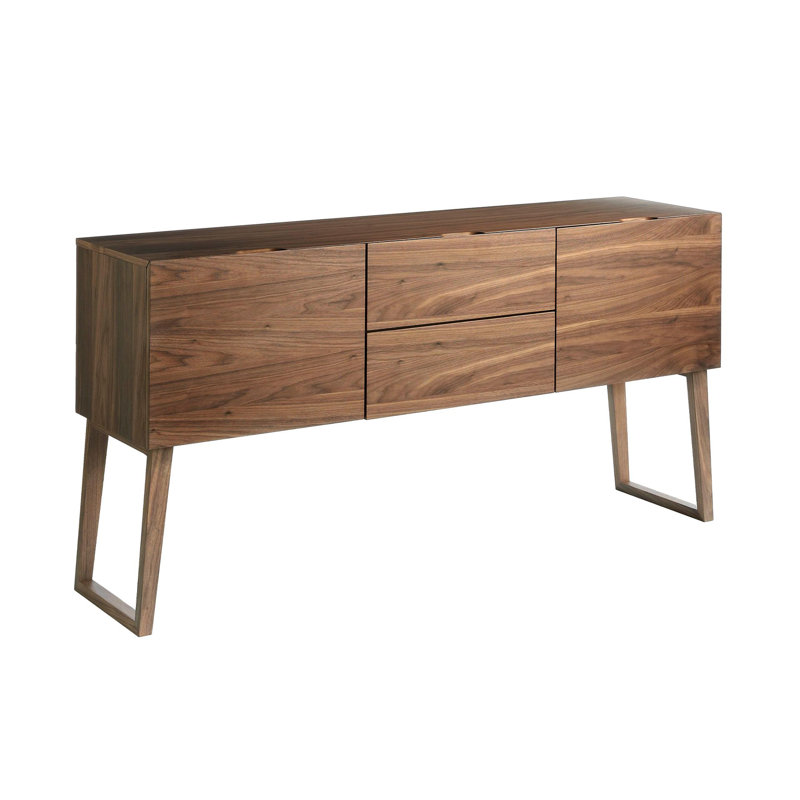 40cm Sideboard