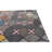 Ohare Multi Rug