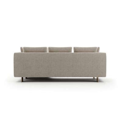 Sectional