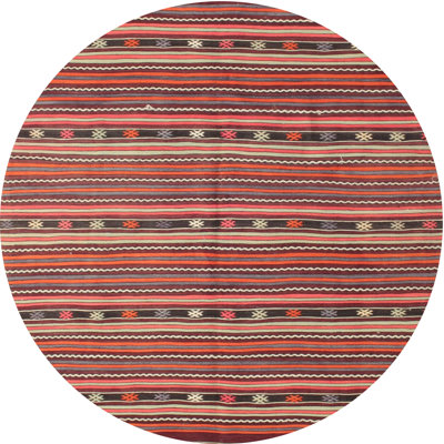 Indoor Rug