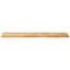Solid Wood Table Top-128716718-128716717