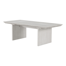 Gislain Dining Table