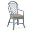 Trellis Dining Arm Chair-61940726-61940770