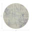 Sous-verres Blossom Fantasia Ivory-1028605981