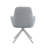 Dennen 19'' H Tufted Upholstered Side Chair