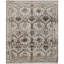 Oriental Area Rug