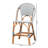 Counter Stool