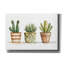Art mural sur toile Union Rustic-131553111
