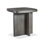 Bernhardt Monroe Side Table