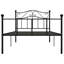 Vankirk Open-Frame Bed-612938438-612938443