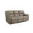 Janie Living Room Kit